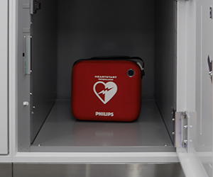 ボックスオプション