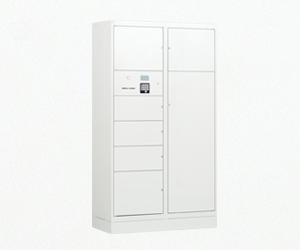 チャレンジボックス