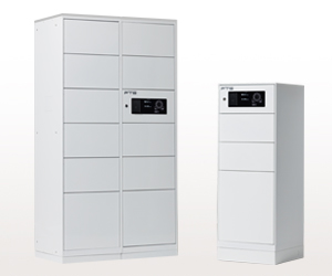 チャレンジボックス