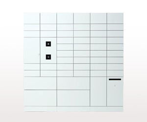 POSTAKU［ポスタク］