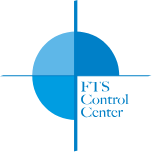 FTS Control Center