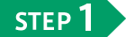 STEP1