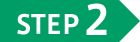 STEP2