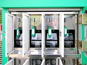 SANYO DIGITAL CAMERA