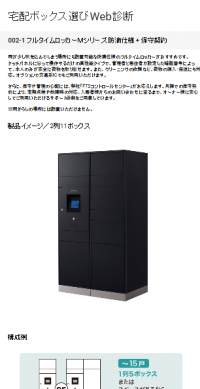診断結果イメージ