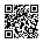 【宅配ボックス選び　WEB診断】
https://pr.fts.co.jp/shindan/18091/
